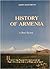 History of Armenia: A Brief Review