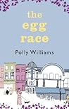 The Egg Race
