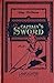The Captain's Sword