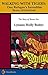 Walking with Tigers. A Hmong Refugee's Incredible Story of Su... by Lynann H. Butler