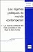 Les Régimes politiques du monde contemporain : II - Les régimes politiques des États socialistes et des États du tiers-monde