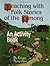 Teaching with Folk Stories of the Hmong: An Activity Book (Learning Through Folklore Series)