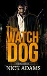The Watchdog The Watchdog