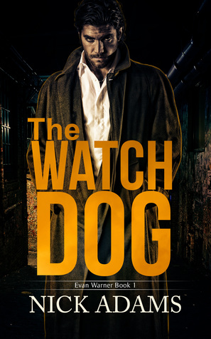 The Watchdog