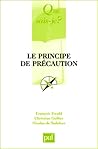 Le principe de pr...