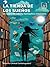La tienda de los sueños: un siglo de cuento fantástico mexicano