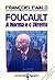 Foucault, a norma e o direito