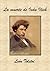 La muerte de Iván Ilich by Leo Tolstoy La muerte de Iván Ilich by Leo Tolstoy