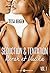 Séduction & tentation : Norah et Lucilla - 1 (French Edition)