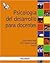 Psicología del desarrollo para docentes