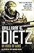 By Force of Arms by William C. Dietz
