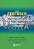 The Certified Manager of Quality / Organizational Excellence Handbook