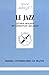 Le jazz