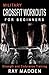 CrossFit: Military CrossFit Workouts for Beginners - Strength and Endurance Training (Cross Training, Bodybuilding, Weight Lifting, Fat Loss) (build muscle, kettle bell, crossfit books)
