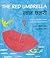 THE RED UMBRELLA - ENGLISH/HINDI