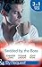 Bedded By The Boss: The Boss's Demand / Something about the Boss... / Beguiling the Boss
