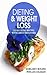 Dieting and Weight Loss: Cl...