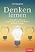 Denken lernen by Carl Naughton