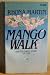 Mango Walk
