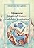 Literaturas hispanoafricana...
