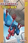 Ultimate Spider-Man #27