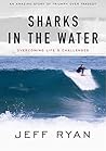 Sharks in the Water: Overcoming Life's Challenges