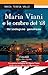 Maria Viani e le ombre del '68: Un'indagine genovese