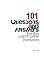 101 Questions and Answers f...