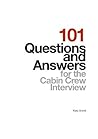 101 Questions and...