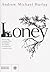Loney