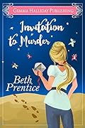 Invitation to Murder
