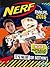 Nerf Annual 2016