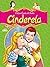 Cinderela: Coleção Contos d...