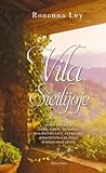 Vila Sicilijoje