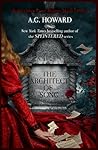 The Architect of Song by A.G. Howard