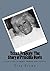 Texas Tragedy The Story of Priscilla Davis A True Story of Money, Murder and Survival by Greg Brown