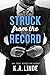 Struck from the Record (Rec...