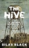 The Hive: Horror Anthology