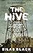 The Hive: Horror Anthology