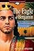 The Eagle of Benjamin