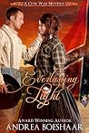 Everlasting Light