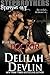 With His Doctor (Stepbrothers Stepping Out Book 6)