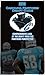 2016 Carolina Panthers Draf...