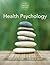 Health Psychology