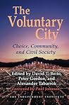The Voluntary Cit...
