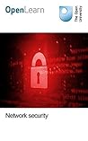 Network security