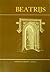 Beatrijs