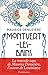 Montvert-les-Bains