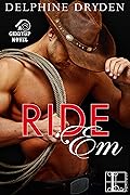 Ride 'Em