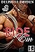 Ride 'Em (Giddyup, #1)